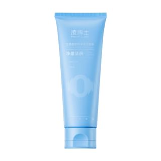 PROF.LING - Amino Acid Soothing Cleanser