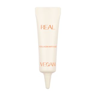 KLAVUU - Real Vegan Collagen Ampoule Mini