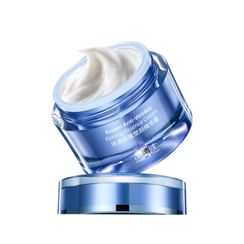 PROF.LING - Frozen Anti-Wrinkle Firming Essence Cream