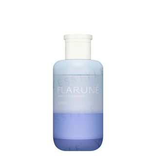 Albion - Flarune Shake It Cleansing