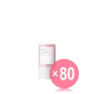 SKIN1004 - Madagascar Centella Poremizing Quick Clay Stick Mask (x80) (Bulk Box)