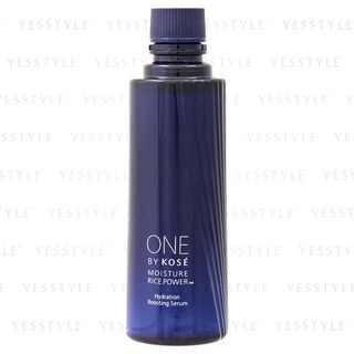 Buy Kose - One By Kose Moisture Rice Power Hydration Boosting