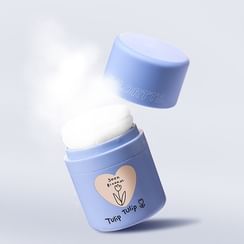 Hair Contouring Powder - 3 Colors