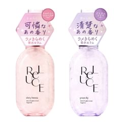 Cosmetex Roland - Reluce Glitter Serum Fragrance