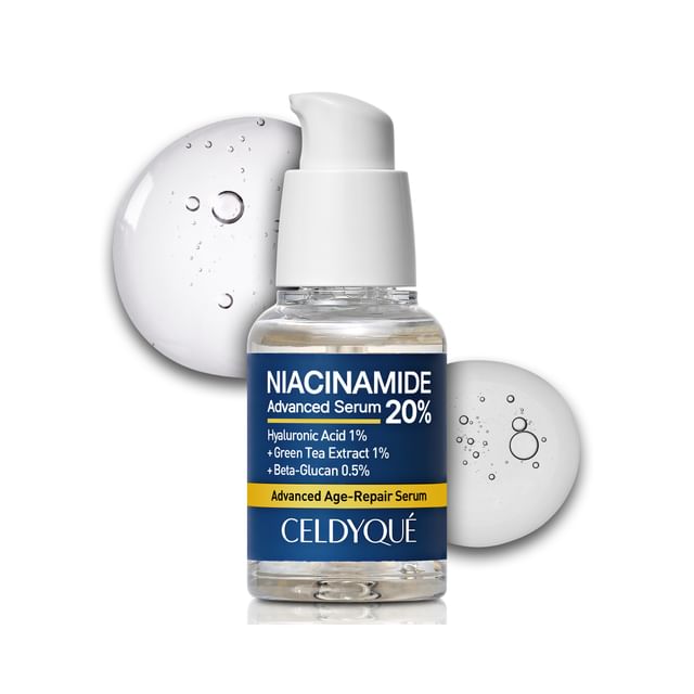 microdosing semaglutides Microdosing Semaglutide: Weight Loss Plus 6 Potential Benefits microdosing semaglutides Microdosing Semaglutide: Weight Loss Plus 6 Potential Benefits