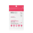 NEOGEN - Dermalogy A-Clear Soothing Clear Spot Patch