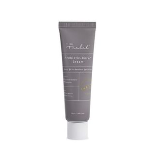 THE LAB by BLANC DOUX - Prebiotic-Cera Cream