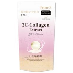 Prime S - 3C Collagen Extract