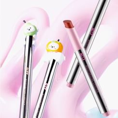 ROMANTIC BEAUTY - Hydra Essence Lipstick - 4-6