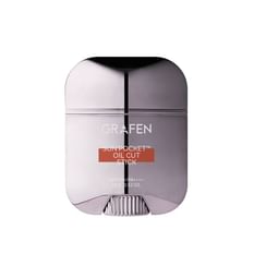 GRAFEN - Sun Pocket Oil Cut Stick