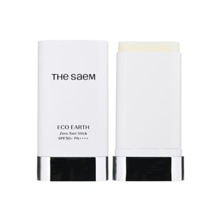 The Saem - Eco Earth Zero Sun Stick