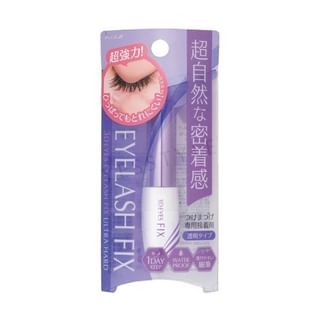 Koji - 3D Eyes Eyelash Fix | YesStyle