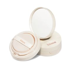 hince - Second Skin Glow Cushion - 4 Colors