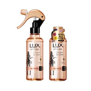 Lux Japan - Beauty Essence Styling Reset Water