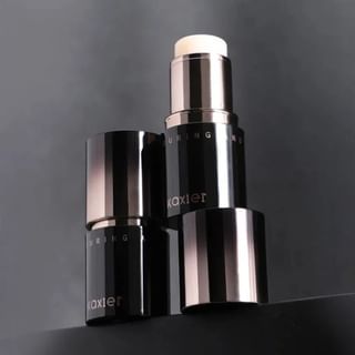 biya - Nocturnal Trace Dewy Highlighter - 4 Colors