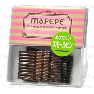 Chantilly - Mapepe Hair Pin 40 pcs