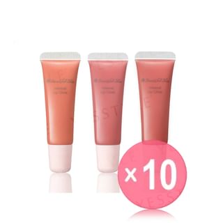 SkinCure Lab - Mineral Lip Gloss (x10) (Bulk Box)
