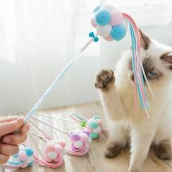 hipidog - Pet Ball Toy hipidog - Pet Ball Toy