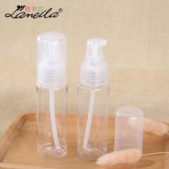 Togtto - Travel Pump Bottle Togtto - Travel Pump Bottle