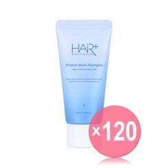 Buy MONNALI - Mihatsu Cleansing Shampoo in Bulk