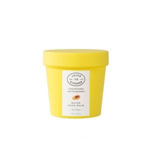 Buy JUICE TO CLEANSE - Water Wash Balm in Bulk | AsianBeautyWholesale.com