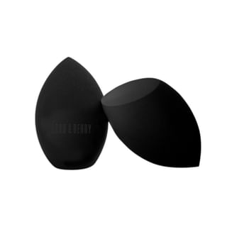 Lord & Berry - Foundation Sponge