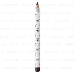 Elizabeth - Bibo Aiful Eyeliner