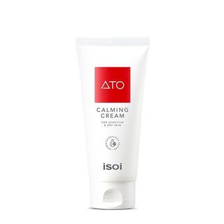 ISOI-ATO Calming Cream