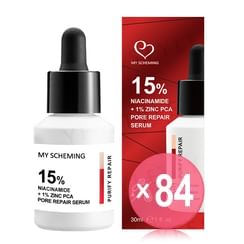 Buy Yunth - Pure Vitamin C Whitening Serum in Bulk