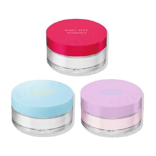 Kose - Make Keep Powder | YesStyle