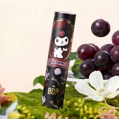 BOP - Magic Festival Fresh Mouth Spray Kuromi Limited Edition