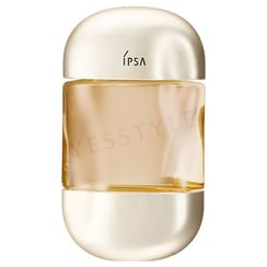 The Time R Aqua Oil