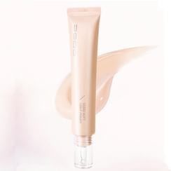 UODO - Soft Light Primer