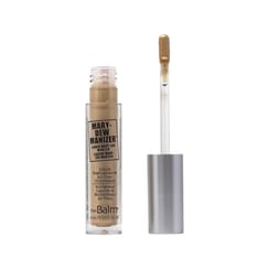 theBalm - Mary-Dew Manizer : Liquid Highlighter