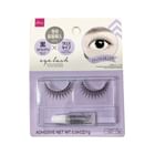 DAISO EYELASHES 42個セット　廃盤　レア Daiso Eyelashes for sale | eBay