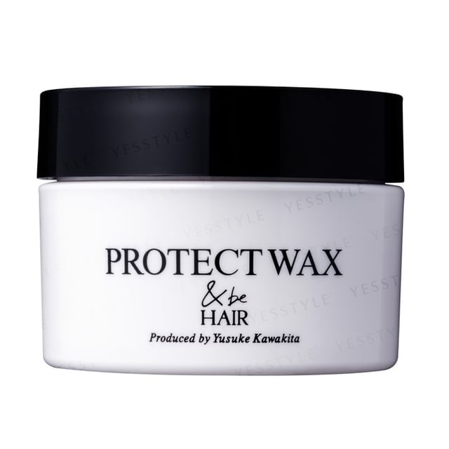 &Be Multi Wax &Be Multi Wax