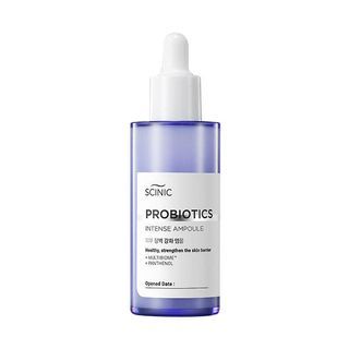 SCINIC - Probiotics Intense Ampoule