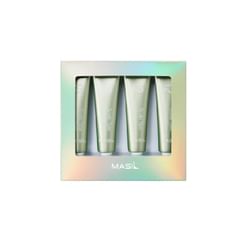 MASIL - 12 Scalp Cleansing Lotion