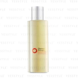 SOFNON - Thetsaio Glasswort Anti-Aging Toner