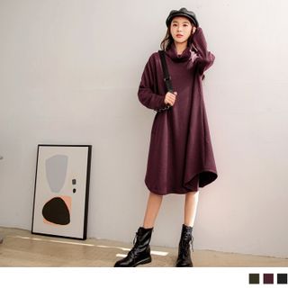 cabi dressed up hoodie