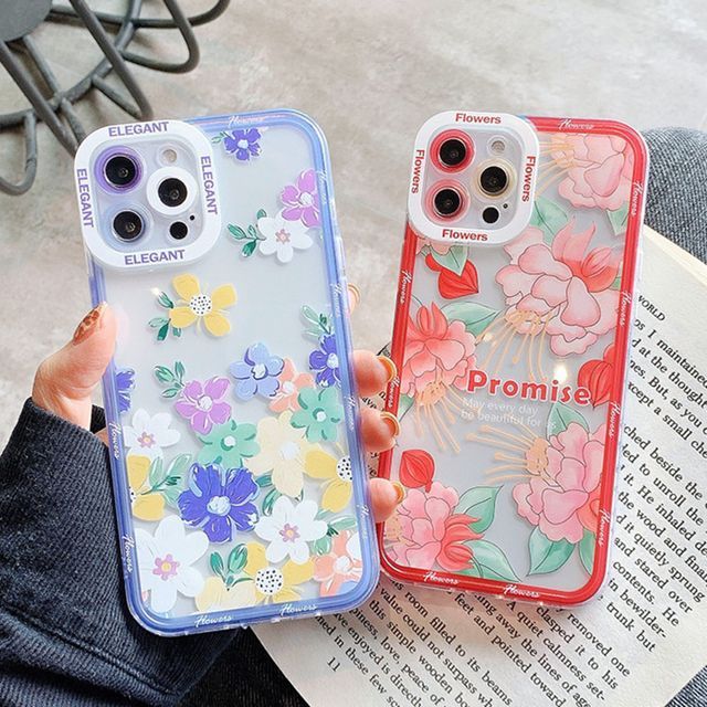 Beautiful Girls PHONE CASES for Iphone7 7P 8 8P Iphonex 