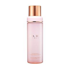 KAHI - Wrinkle Bounce Collagen Mist Ampoule