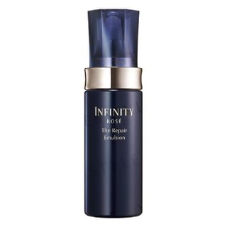 KOSÉ INFINITY The Repair Serum 39mL Kose Japan Infinity The Repair Serum (40g/1.3oz.)