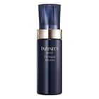 KOSÉ INFINITY The Repair Serum 39mL KOSÉ INFINITY The Repair Serum 39mL Kose Japan Infinity The