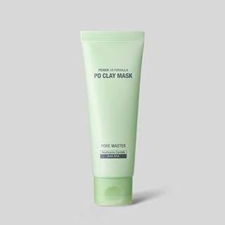 It'S SKIN - Power 10 Formula PO Clay Mask