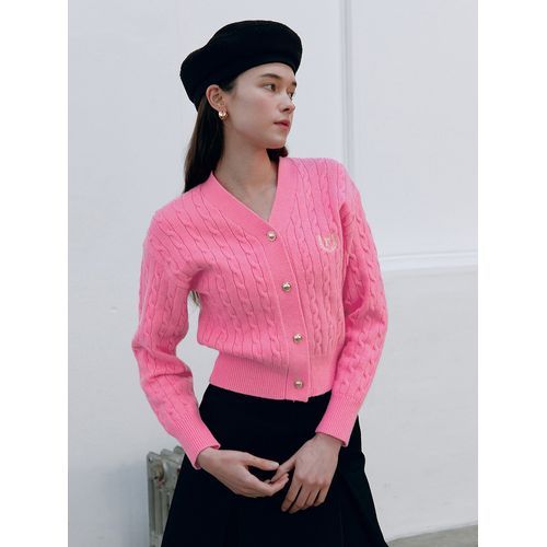 ★送料・関税込★ROLAROLA★CABLE BEACH CARDIGAN★ XL_p0189154945.jpg