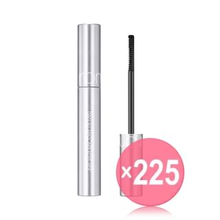 romand - Han All Mascara Remover (x225) (Bulk Box)