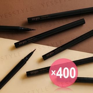 FreshO2 - Longwear Liquid Liner (x400) (Bulk Box)