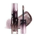Kaleidos - Untamed Glow Glossy Lip Glaze - 6 Colors | YesStyle