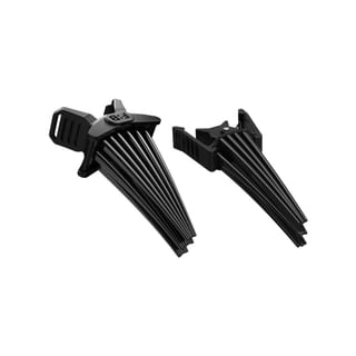 forbeaut - Volume Pincher - 2 Types